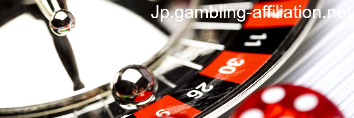 jp.gambling-affiliation.net